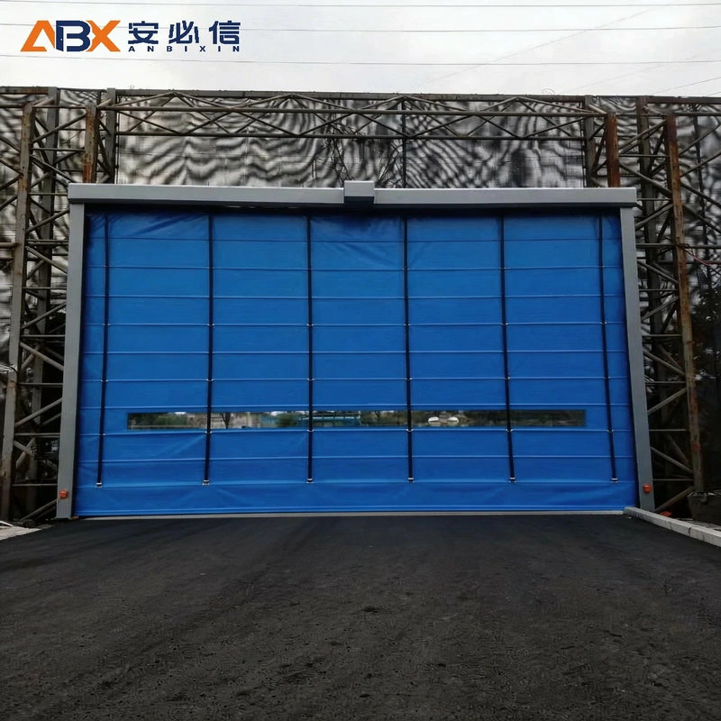 湛江市上叠门